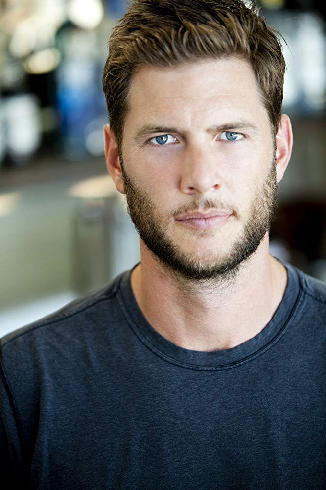 1020 loca B10 ryan mcpartli.jpg